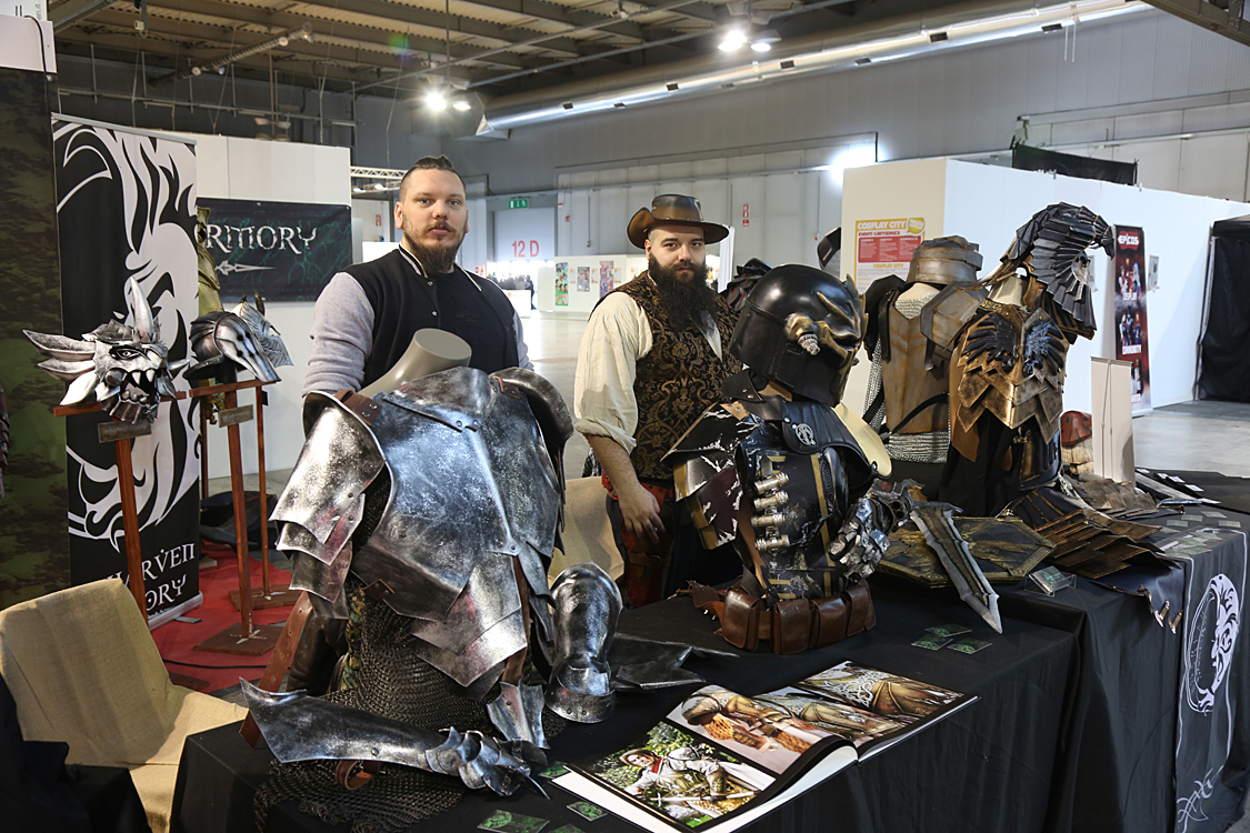 Cartoomics 2019_027.jpg